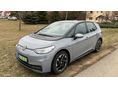 VOLKSWAGEN ID.3 58kWh Pro Performance 74.500 KM