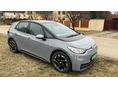 VOLKSWAGEN ID.3 2022/9 - 4