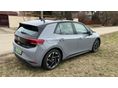 VOLKSWAGEN ID.3 2022/9 - 3