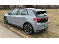 VOLKSWAGEN ID.3 2022/9 - 2