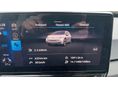VOLKSWAGEN ID.3 2022/9 - 7