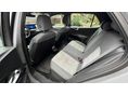 VOLKSWAGEN ID.3 2022/9 - 8
