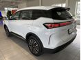 CHERY TIGGO 7 2025 - 3