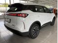 CHERY TIGGO 7 2025 - 4
