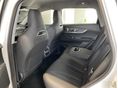 CHERY TIGGO 7 2025 - 6