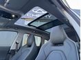 CHERY TIGGO 7 2025 - 3