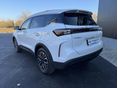 CHERY TIGGO 7 2025 - 4