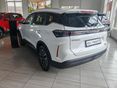 CHERY TIGGO 7 2025 - 6