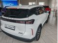 CHERY TIGGO 7 2025 - 7