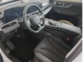 CHERY TIGGO 7 2025 - 8