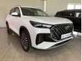 CHERY TIGGO 8 2025 - 1