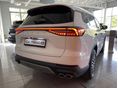 CHERY TIGGO 8 2025 - 3