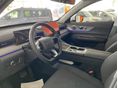 CHERY TIGGO 8 2025 - 4