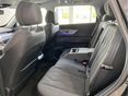 CHERY TIGGO 8 2025 - 3