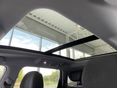 CHERY TIGGO 8 2025 - 4