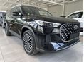 CHERY TIGGO 8 2025 - 1
