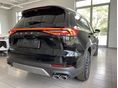 CHERY TIGGO 8 2025 - 6