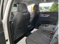 CHERY TIGGO 8 2025 - 5