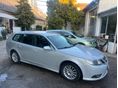 SAAB 9-3 2008/3 - 2