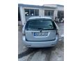 SAAB 9-3 2008/3 - 4