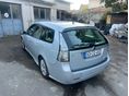 SAAB 9-3 2008/3 - 5