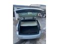 SAAB 9-3 2008/3 - 7