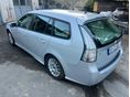 SAAB 9-3 2008/3 - 3