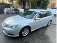 Eladó SAAB 9-3 Combi 1.9 TiD PF Linear 1 450 000 Ft