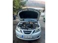 SAAB 9-3 2008/3 - 8