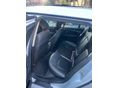 SAAB 9-3 2008/3 - 9