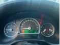 SAAB 9-3 2008/3 - 10