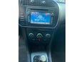 SAAB 9-3 2008/3 - 11