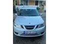 SAAB 9-3 2008/3 - 6