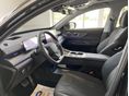 CHERY TIGGO 8 2025 - 2