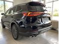CHERY TIGGO 8 2025 - 7