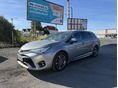 TOYOTA AVENSIS 2016/1 - 1