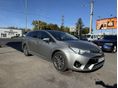 TOYOTA AVENSIS 2016/1 - 2