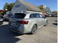 TOYOTA AVENSIS 2016/1 - 3