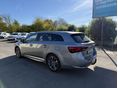 TOYOTA AVENSIS 2016/1 - 4