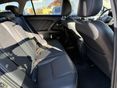 TOYOTA AVENSIS 2016/1 - 9