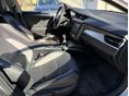 TOYOTA AVENSIS 2016/1 - 10