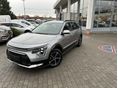 KIA NIRO 1.6 GDI HEV Gold DCT SENSE CSOMAG KÉSZLETRŐL TÖBB SZÍNBEN