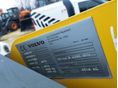 VOLVO 2015 - 2