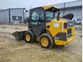 VOLVO MC115C