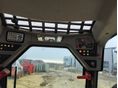 VOLVO 2015 - 6