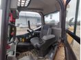 VOLVO 2015 - 8