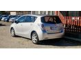 TOYOTA VERSO 2009/7 - 3