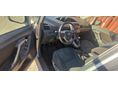 TOYOTA VERSO 2009/7 - 4