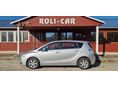 TOYOTA VERSO 2009/7 - 2