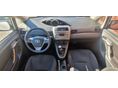 TOYOTA VERSO 2009/7 - 5